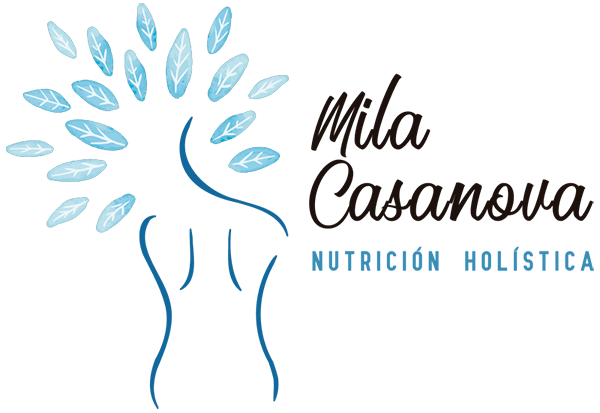 MilaCasanova-logo